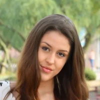 Catalina Ossa