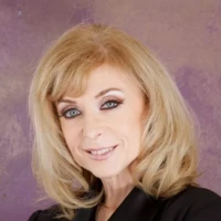Nina Hartley