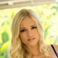 Alex Grey