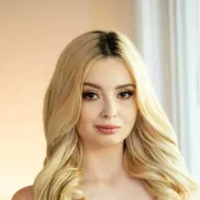 Lexi Lore