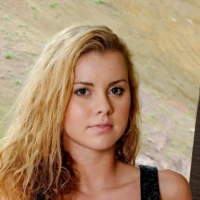 Jessie Rogers