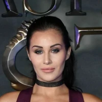 Chloe Goodman