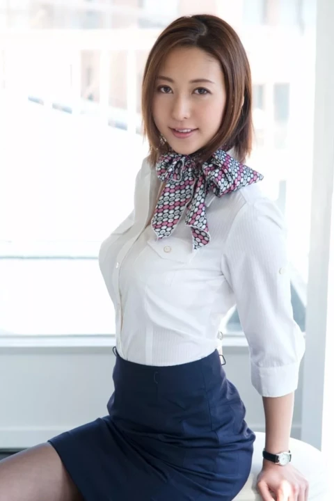 Saeko Matsushita