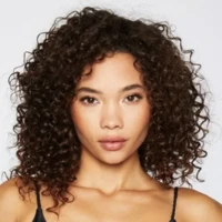 Ashley Moore