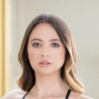 Quinn Wilde