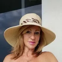 Annette Milf